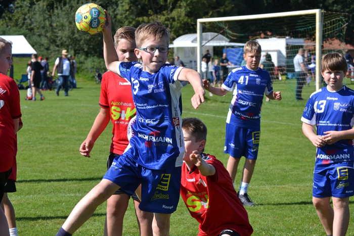 Geest-Cup