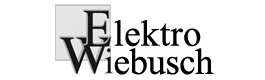 Elektro Wiebusch