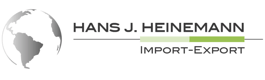 Hans J. Heinemann Import-Export