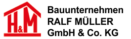 Ralf-Mueller