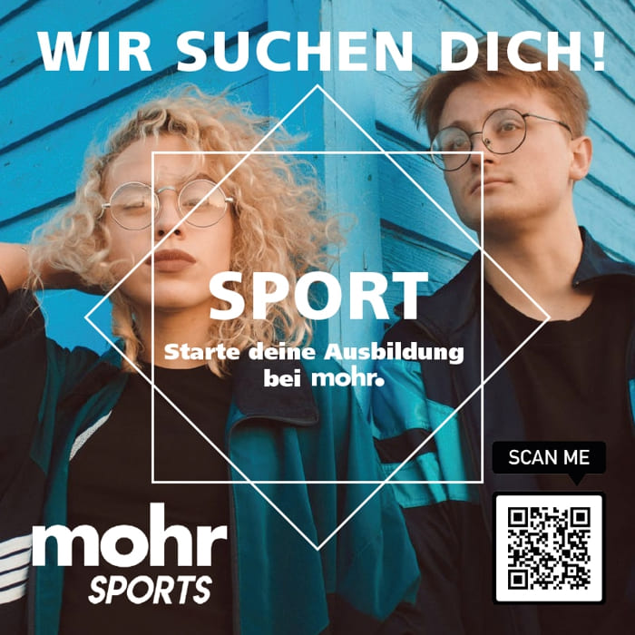 Mohr Sport